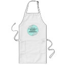 Search for amazing aprons Humour