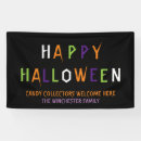 Search for funny welcome party signs Typography