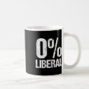 Search for liberal party mugs Vote