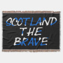 Search for be brave blankets Blue