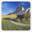 Search for chucks stickers Midwest