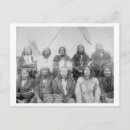 Search for indian war Lakota
