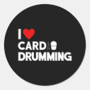 Search for cardio stickers Gym