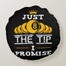 Search for 8 ball cushions Snooker