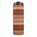 Search for southwest design mugs Designer