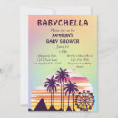 Search for music baby shower Mother to be