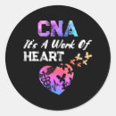 Search for cna stickers Heart