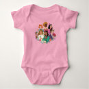 Search for heaven baby clothes Catholic