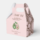 Search for avocado baby shower Mexican