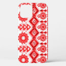 Search for indian red iphone cases Pattern