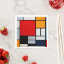 Search for mondrian Piet mondrian