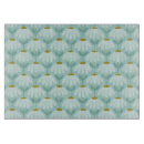 Search for easter chopping boards Flowers