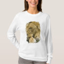 Search for game reserve tshirts Animal