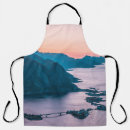 Search for coast aprons Travel