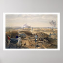 Search for pre war posters Century