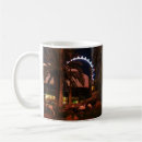Search for habitat mugs Animal