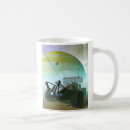 Search for robot mugs Outer space