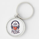 Search for keyboard key rings Funny