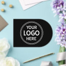 Search for social media invitations Birthday gift occasion photo