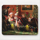 Search for marilyn monroe mousepads Norma