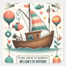 Search for ofishally one birthday Rustic