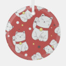 Search for poster christmas tree decorations Texture