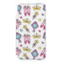 Search for bow iphone 5 cases Background