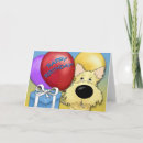 Search for dog butt cards Pets