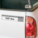 Search for symbols bumper stickers Freedom