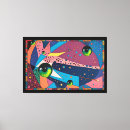Search for pleasure art Fine