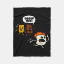 Search for hug blankets Holiday special offer