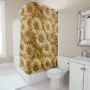 Search for sunflower bathroom accessories Elegant
