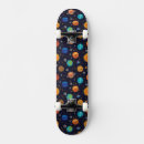 Search for planets skateboards Galaxies
