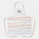 Search for abstract art aprons Pattern