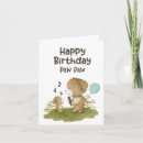 Search for pet lovers cards Dog