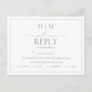 Search for without meal choice wedding rsvp cards Bride