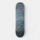 Search for crafts skateboards Pattern
