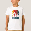 Search for spring kids tshirts Vacation