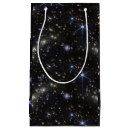Search for galaxy gift bags Outer space