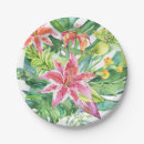 Search for tropical bridal games Summer