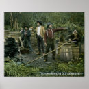 Search for moonshine posters Vintage