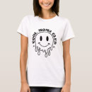 Search for cool club tshirts Mum life