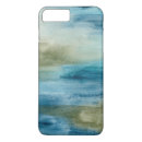 Search for flow iphone cases Abstract