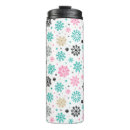 Search for with snowflakes mugs Modern