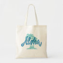 Search for beach design accessories Summer