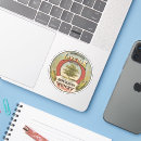 Search for distillation stickers Whiskey