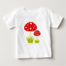 Search for agar clothing Mushroom