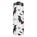 Search for vampire travel mugs Pattern