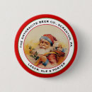 Search for pennsylvania badges Scranton