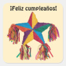 Search for feliz stickers Birthday